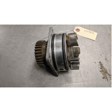 04J212 Water Coolant Pump For 09-14 Nissan Murano  3.5